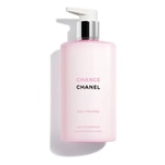 400 ML CHANEL CHANCE EAU TENDRE LATTE CORPO 1 di 1 LATTE CORPO