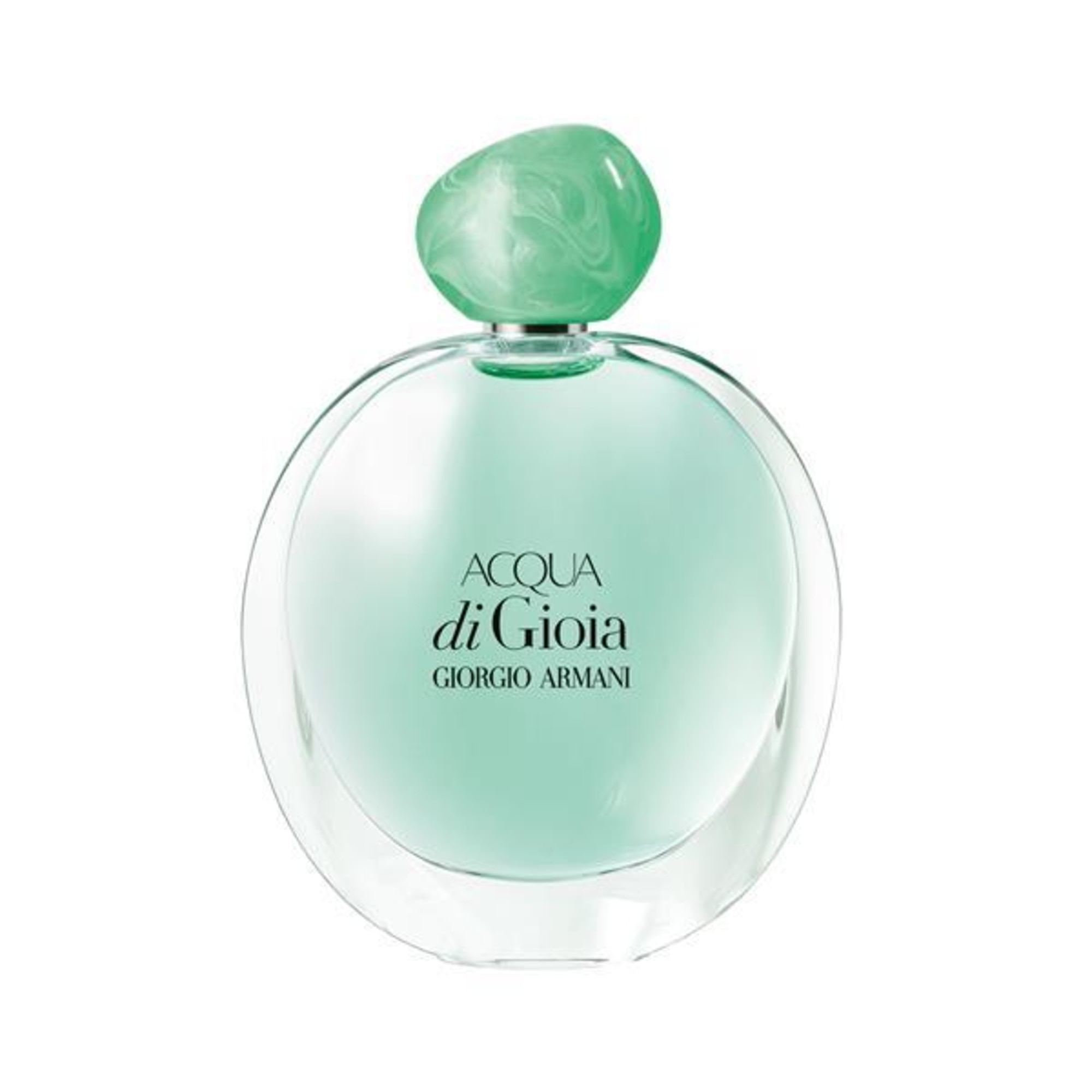 100 ML Giorgio Armani ACQUA DI GIOIA Ad Gioia Eau De Parfum 100Ml 1 di 3