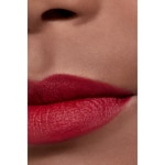 CHANEL ROUGE ALLURE VELVET EDIZIONE LIMITATA - IL ROSSETTO VELLUTATO LUMINOSO 5 di 8 EDIZIONE LIMITATA - IL ROSSETTO VELLUTATO LUMINOSO