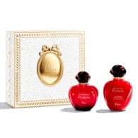 Dior HYPNOTIC POISON Cofanetto regalo