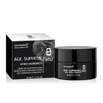 50 ML B-Lift AGE SUPREME Crema Viso  1 di 1 Crema Viso
