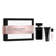  Narciso Rodriguez FOR HER Cofanetto Regalo  1 di 2 