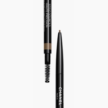  CHANEL STYLO SOURCILS HAUTE PRÉCISION Stilo Sopracciglia  1 di 3 