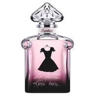 30 ML Guerlain LA PETITE ROBE NOIRE La Petite Robe Noire Eau de Parfum  1 di 2 