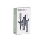 Clinique HIGH IMPACT MASCARA DUO Cofanetto Regalo 2 di 2 Cofanetto Regalo