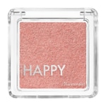  Marionnaud MY SILKY EYESHADOW Ombretto  1 di 2 Ombretto