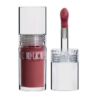  Mulac 3DVERSE Blush Liquido Luminoso Multiuso 