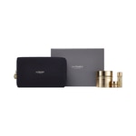 LA PRAIRIE PURE GOLD ESSENTIAL RADIANCE SET Cofanetto Regalo 3 di 4 Cofanetto Regalo