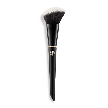 Marionnaud 1984 ACCESSORIES Il Pennello Blush e Bronzer N°08 1 di 1