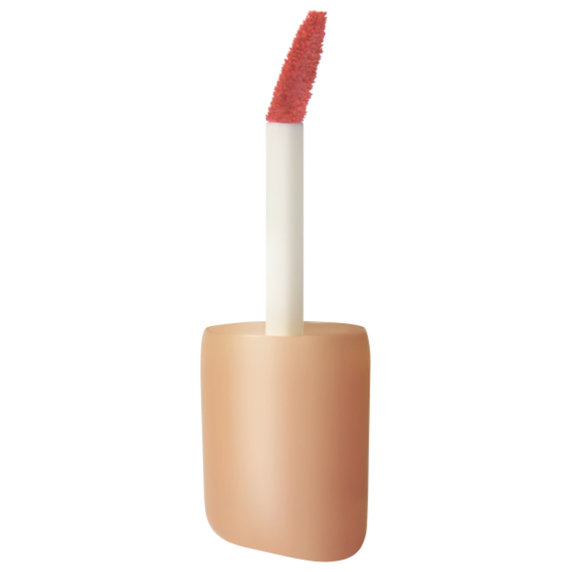 Tinta Labbra Luminosa