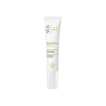 15 ML Svr SEBIACLEAR Cicapeel Flash 1 di 1 Cicapeel Flash