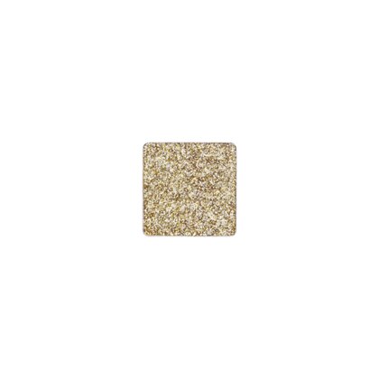 Mulac GLITTER PRESSATO REFILL Ombretto Glitter 1 di 1