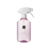 500 ML RITUALS SAKURA Profumo per Interni 