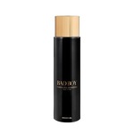 200 ML Carolina Herrera BAD BOY Shower gel  1 di 1 Shower gel