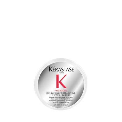 75 ML Kerastase PREMIÈRE Masque Filler Réparateur 1 di 8