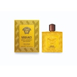 200 ML Versace EROS ENERGY Eau De Parfum  1 di 1 Eau De Parfum
