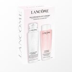  Lancôme CONFORT STRUCCANTE DUO SET Cofanetto Regalo  1 di 2 Cofanetto Regalo
