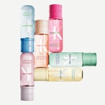 100 ML Calvin Klein CK SMOOTH BERRY Hair & Body Perfume Mist 5 di 6 Hair & Body Perfume Mist
