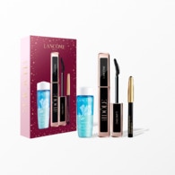  Lancôme LASH IDÔLE MASCARA Cofanetto regalo  