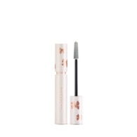  Naj Oleari CLICK ON ME Lash primer mascara  