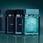 100 ML Narciso Rodriguez FOR HIM VETIVER MUSC Eau De Toilette  2 di 3 Eau De Toilette
