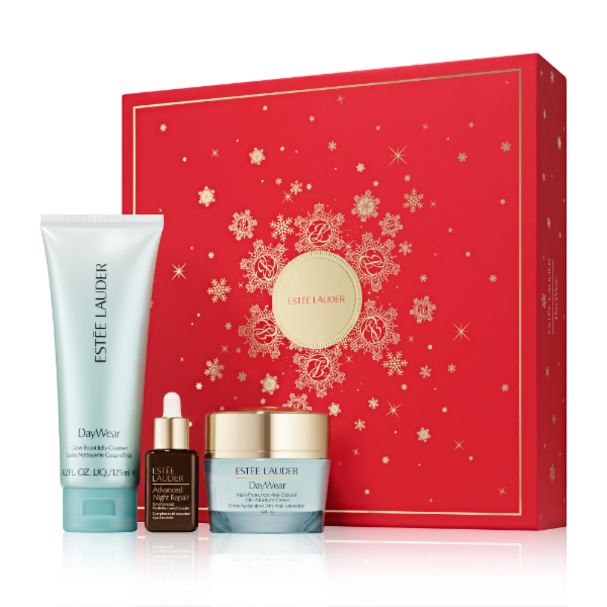 Estée Lauder DAYWEAR Cofanetto Regalo 1 di 2 Cofanetto Regalo