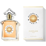 75 ML Guerlain TERRACOTTA - LES LÉGENDAIRES Eau De Toilette 8 di 8 Eau De Toilette
