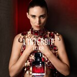 35 ML Givenchy L'INTERDIT Elixir  2 di 6 Elixir