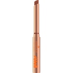 Essence CLUB SOLEIL Rossetto 1 di 2 Rossetto