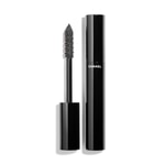 MASCARA VOLUME