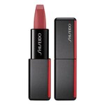 ModernMatte Powder Lipstick