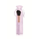 Naj Oleari BLUSH BRUSH Pennello Per Fard 1 di 1 Pennello Per Fard