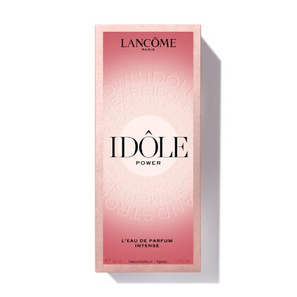 Eau De Parfum Intense