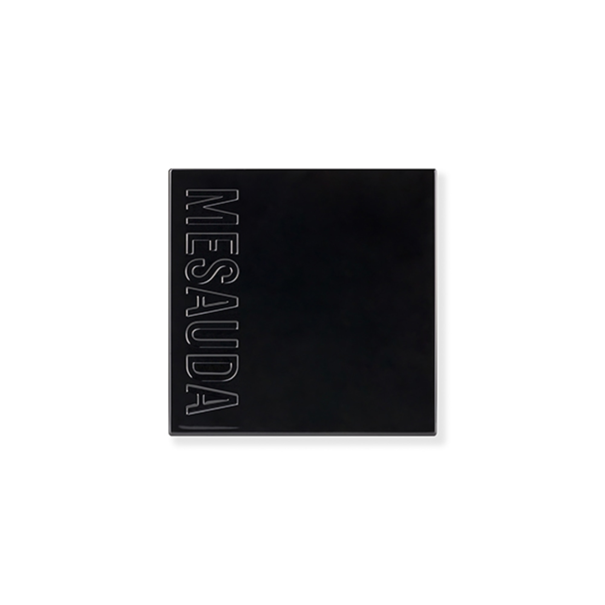  Mesauda NUDE VENUS Cipria compatta  1 di 3 