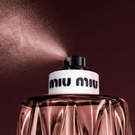30 ML Miu Miu MIUTINE INTENSE Eau De Parfum  7 di 7 Eau De Parfum