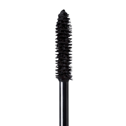  Yves Saint Laurent MASCARA VOLUME Effetto Ciglia Finte  1 di 3 