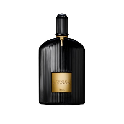 100 ML Tom Ford EDP DONNA Eau de Parfum  1 di 3 