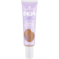  Essence SKIN TINT Fondotinta  1 di 2 