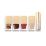 5x6ml Marionnaud MY ELEGANT NAIL LACQUER POUCH Cofanetto Regalo  2 di 2 Cofanetto Regalo