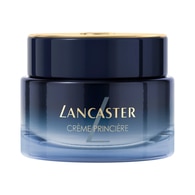  Lancaster LIGNE PRINCIÈRE Crème Princière Moisturiser  1 di 2 