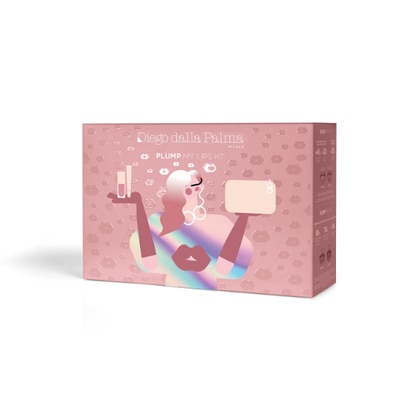Cofanetto Regalo