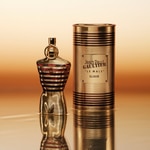 75 ML Jean Paul Gaultier LE MALE ELIXIR Parfum 2 di 5 Parfum
