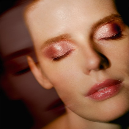 Palette Ombretti