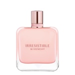 80 ML Givenchy IRRESISTIBLE ROSE VELVET Eau De Parfum 1 di 3 Eau De Parfum