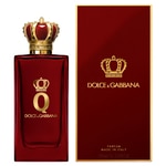 100 ML Dolce&Gabbana Q BY DOLCE&GABBANA Parfum 3 di 8 Parfum
