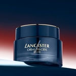 50 ML undefined LIGNE PRINCIERE Crème Riche  4 di 7 Crème Riche