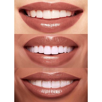 Rossetto Brillante