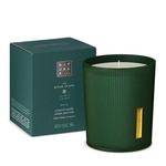  RITUALS JING Scented Candle  1 di 1 Scented Candle
