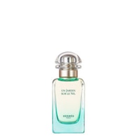 Jardin S.Nil Eau De Toilette Vaporisateur    50 Ml