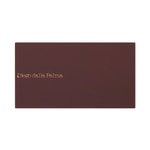 Palette Viso e Occhi